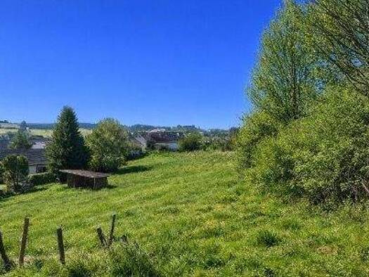 Grundstück zum Kauf 2.225 m² Grundstück frei ab sofort Altusried 87452