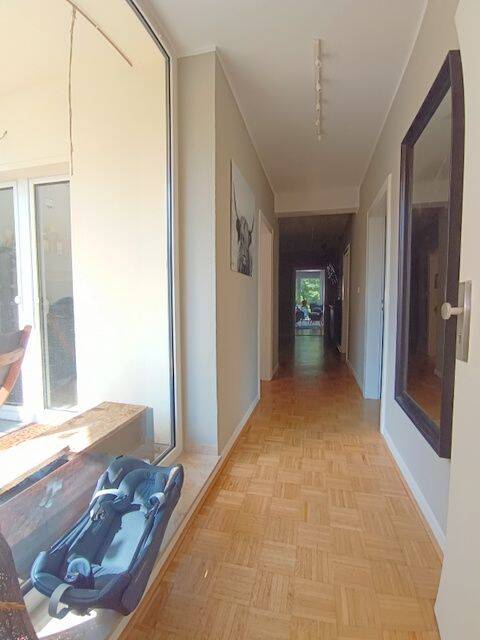 Krefeld-Cracau, Bismarckstraße 38 - Tolle 3-Zimmer-Wohnung mit Balkon im Bismarckviertel ab Anf./Mitte November zu mieten !! – Bismarckstraße 38, 47799 Krefeld – Vorschaubild 14