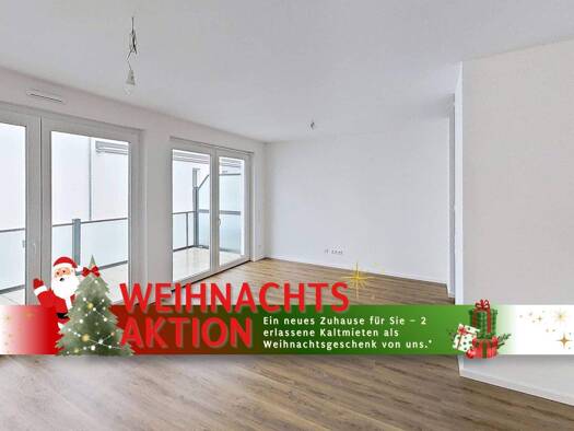 Wohnung zur Miete 720 € 2 Zimmer 60,7 m² EG frei ab 01.01.2026 Seitenstr. 44 Geislingen Geislingen an der Steige 73312