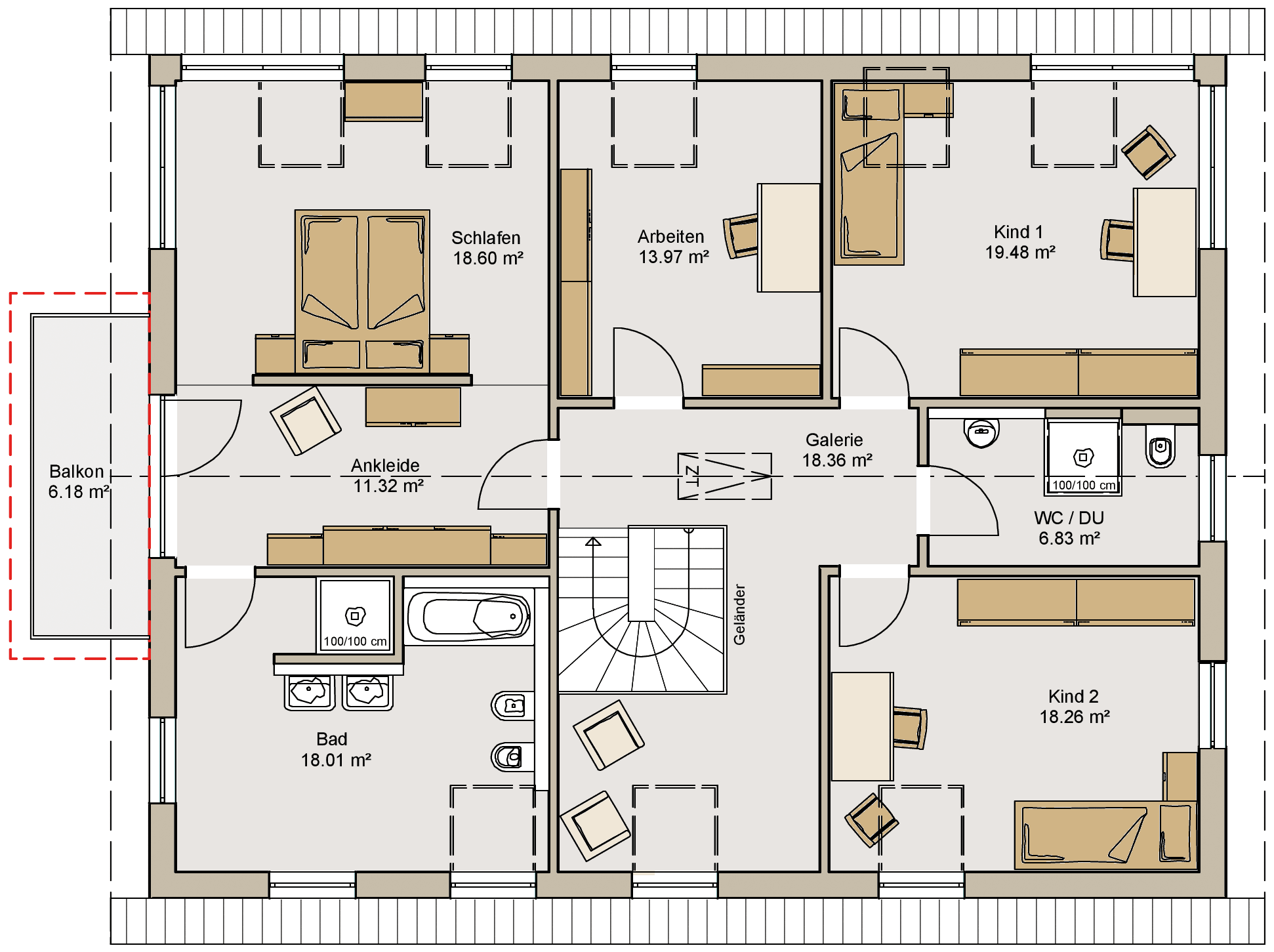 Einfamilienhaus zum Kauf provisionsfrei 607.777 € 264 m²<br/>Wohnfläche 727 m²<br/>Grundstück Bergl Schweinfurt 97424