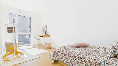 Reihenmittelhaus zum Kauf - Neubau 627.932 € 5 Zimmer 137 m² 152 m² Grundstück Friedrich-Hirsch-Straße 12 Elsdorf Köln 51145