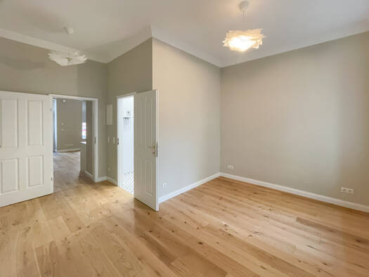 Atelier zum Kauf 5.963 € 2 Zimmer Wien 1020