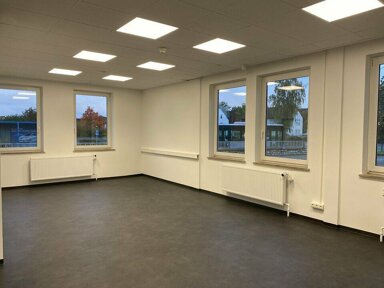 Büro-/Praxisfläche zur Miete 350 m² Bürofläche Lichtenfels Lichtenfels , Bay 96215