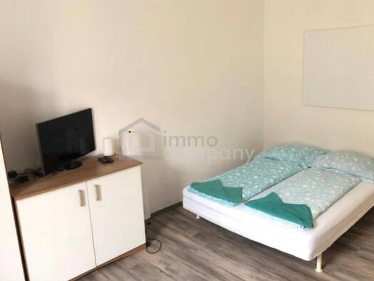 Wohnung zum Kauf 90.000 € Eggenberg Graz 8020