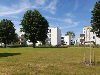 Wohnung zum Kauf provisionsfrei 315.000 € 2 Zimmer 63 m² 1. Geschoss frei ab sofort Anna-Weichsel-Str. Bergl Schweinfurt 97424