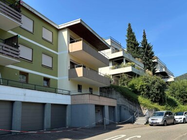 Mehrfamilienhaus zum Kauf 575.000 € 5 Zimmer 176,2 m² 283 m² Grundstück frei ab sofort Ziegelhausen Heidelberg 69118