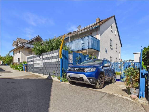 Einfamilienhaus zum Kauf 449.000 € 7 Zimmer 124 m² 240 m² Grundstück Großostheim Großostheim 63762