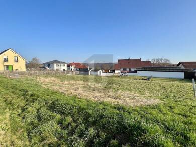 Grundstück zum Kauf 99.000 € 671 m² Grundstück Irndorf 78597