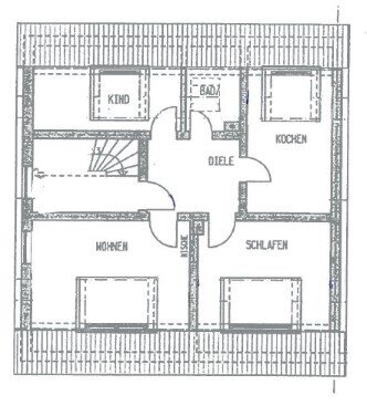 Wohnung zur Miete Wohnen auf Zeit 1.390 € 3 Zimmer 62 m²<br/>Wohnfläche 25.11.2024<br/>Verfügbarkeit Holweide Köln 51067