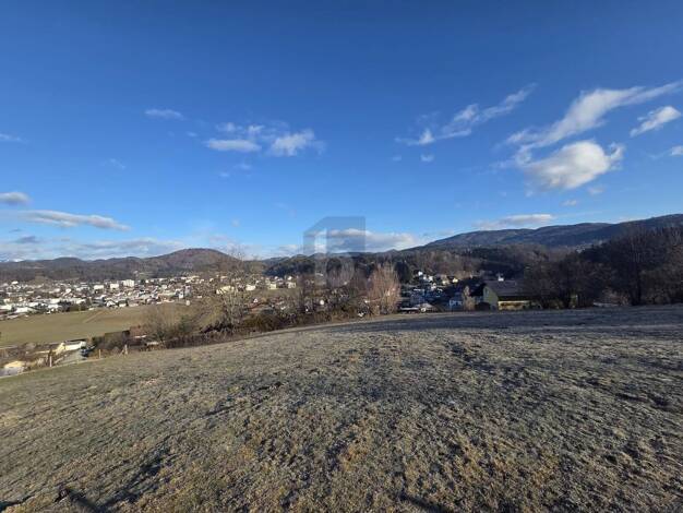Grundstück zum Kauf 199.900 € 805 m² Grundstück Gratkorn 8101