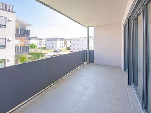 Wohnung zur Miete 620 € 2 Zimmer 62 m² frei ab 15.09.2026 Isny Isny im Allgäu 88316