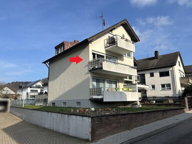 Wohnung zum Kauf 360.000 € 4 Zimmer 115 m² Grötzingen Karlsruhe / Grötzingen 76229