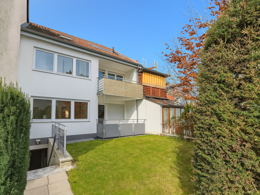 Haus zum Kauf 690.000 € 7,5 Zimmer 184 m² 304 m² Grundstück Wendlingen 73240