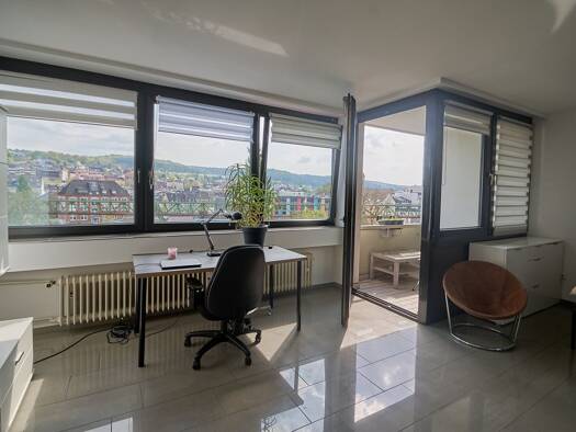 Studio zum Kauf 85.000 € 1 Zimmer 44,5 m² Barmen Oberbarmen 42283