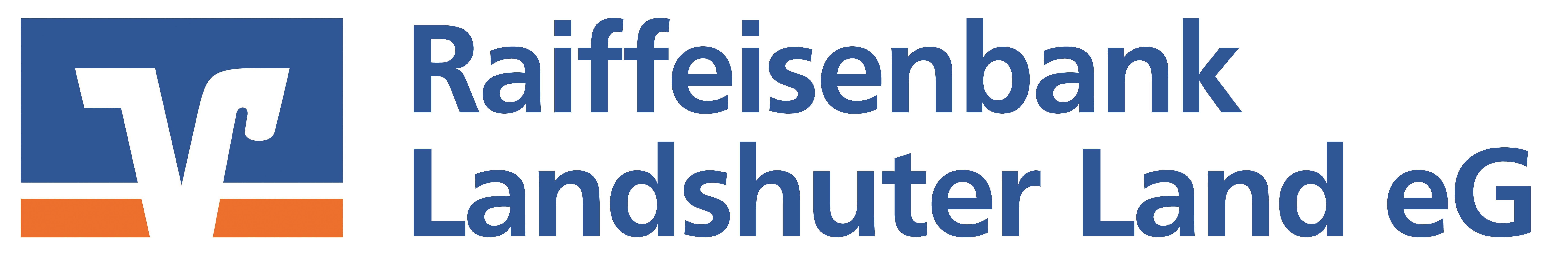 Raiffeisenbank Landshuter Land eG