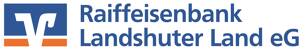 Raiffeisenbank Landshuter Land eG