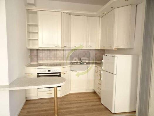 Wohnung zur Miete 225 € 2 Zimmer 46,1 m² EG frei ab 01.07.2026 Frankenberger Straße 198 Ebersdorf Chemnitz 09131