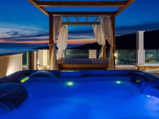 Villa zum Kauf 1.430.000 € 6 Zimmer 270 m² Rogoznica 22202