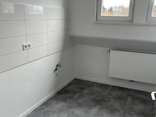 Wohnung zur Miete 610 € 2 Zimmer 45 m² 2. Geschoss Baroper Straße 197 a Eichlinghofen Hombruch 44227