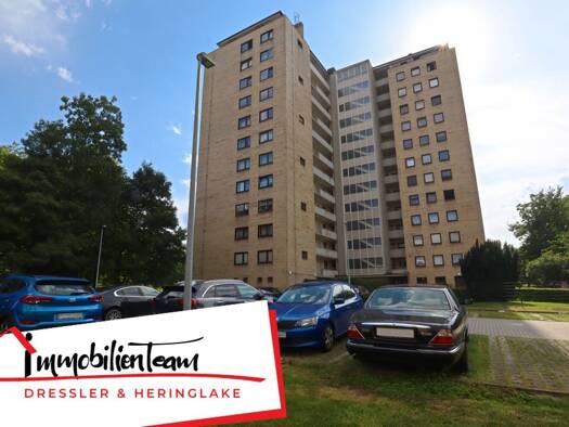 Wohnung zum Kauf 219.000 € 3,5 Zimmer 87 m² 11 Geschosse Innenstadt 25421