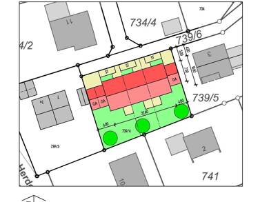 Grundstück zum Kauf 520.000 € 475 m² Grundstück Steingau Dietramszell Steingau 83623