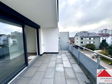 Wohnung zur Miete 1.250 € 3 Zimmer 60 m² Sindelfingen 101 Sindelfingen 71069