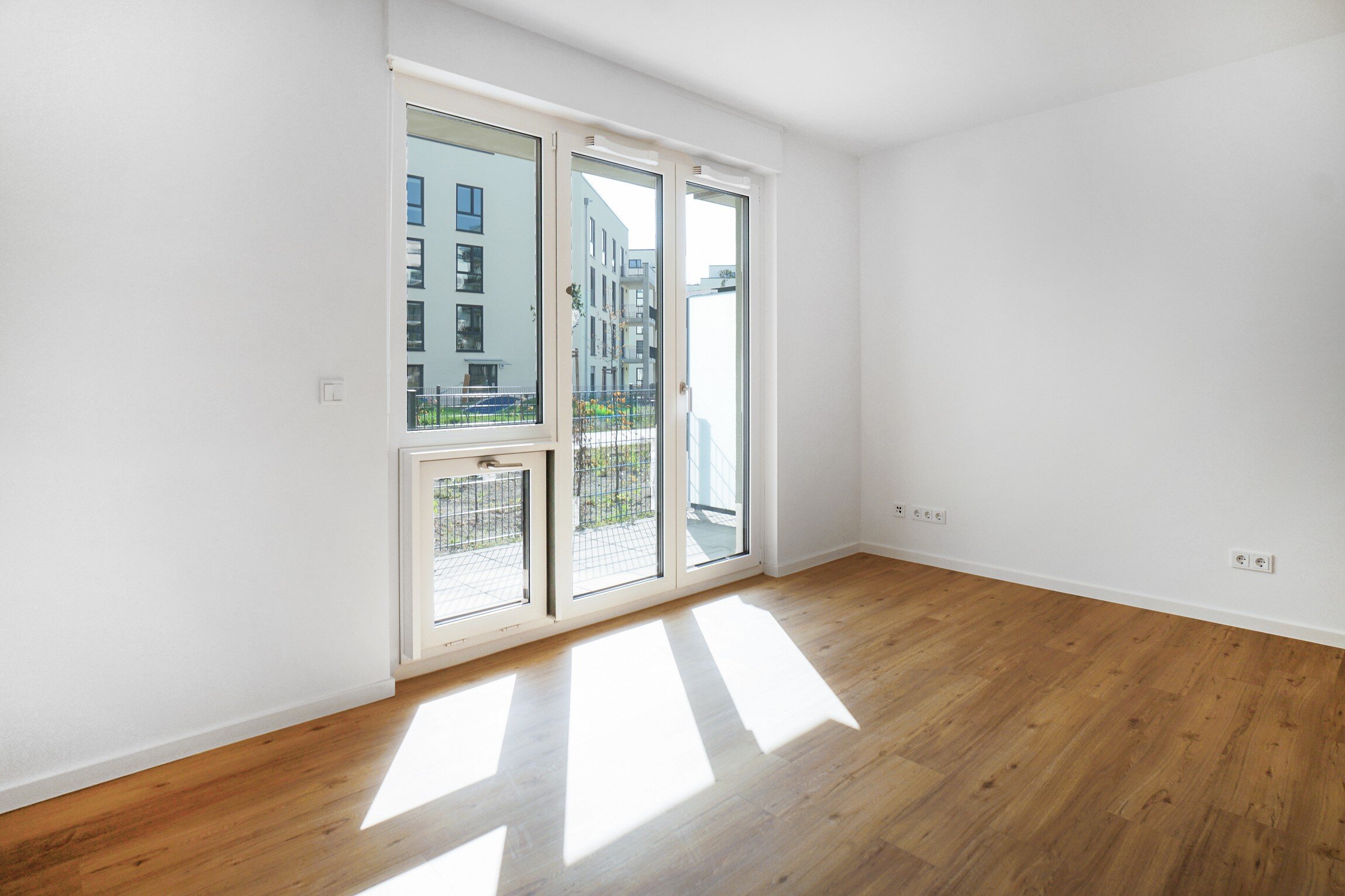 Studio zur Miete 1.550 € 3 Zimmer 81 m²<br/>Wohnfläche Elsa-Neumann-Straße 47 Siemensstadt Berlin 13629