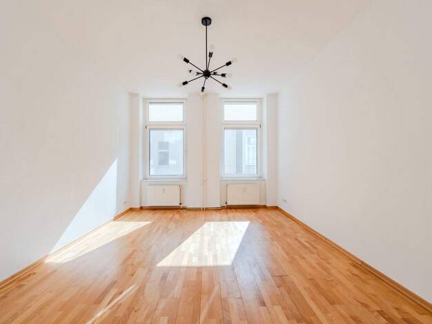 Wohnung zum Kauf provisionsfrei 419.000 € 2 Zimmer 73,1 m² 1. Geschoss Grunewaldstraße 35 Schöneberg Berlin 10823