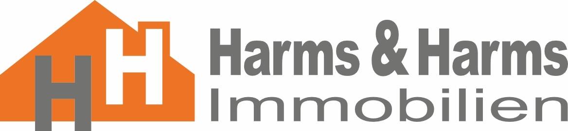 Harms & Harms Immobilien GmbH