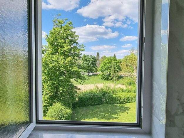 Wohnung zum Kauf provisionsfrei 295.000 € 3 Zimmer 77 m² 2. Geschoss Straßburger Str. 6 Böblingen 71034