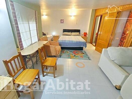 Wohnung zum Kauf 850.000 € 4 Zimmer 229 m² 4. Geschoss SAN CARLOS Mislata 46920