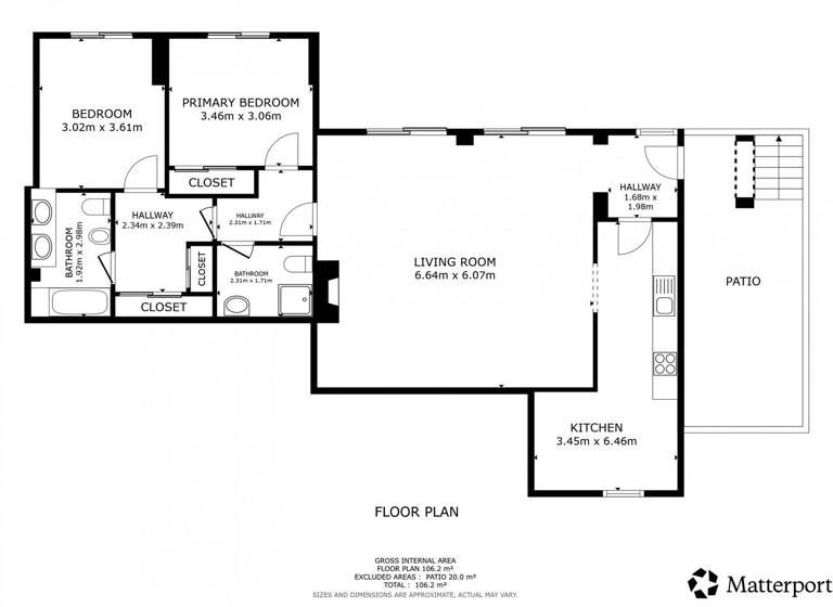 Wohnung zum Kauf 355.000 € 123 m² Mijas Costa 29649