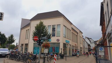 Ladenfläche zum Kauf als Kapitalanlage geeignet 14.500.000 € 3.335 m² Zentrum Ratingen 40478