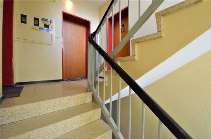 Property thumbnail 17