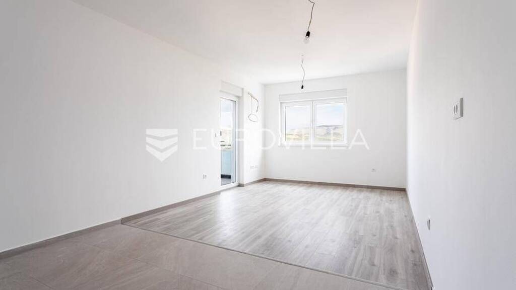 Studio zum Kauf 220.000 € 1 Zimmer 56 m² Ciovo Trogir 21220
