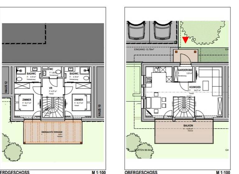 Haus zum Kauf 495.000 € 3 Zimmer 75,7 m² Sirnitz 9571