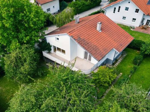 Einfamilienhaus zum Kauf 415.000 € 3 Zimmer 80,8 m² 666 m² Grundstück Ried im Innkreis 4910