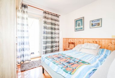 Wohnung zum Kauf 115.000 € 1 Zimmer 31 m² Rovinj center 52210