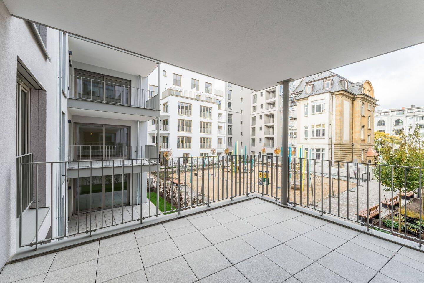 Property thumbnail 7