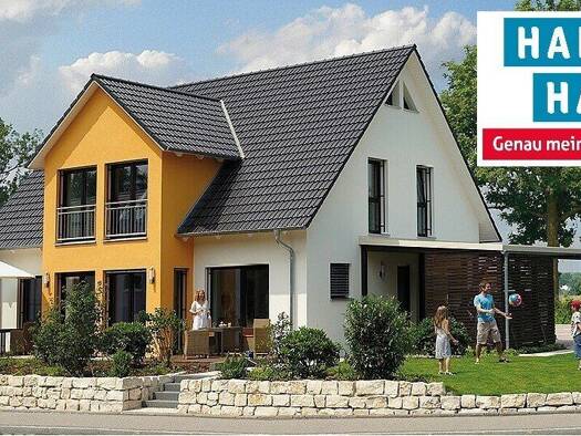 Einfamilienhaus zum Kauf 575.000 € 5 Zimmer 167 m² 500 m² Grundstück Michelbach Schotten 63679