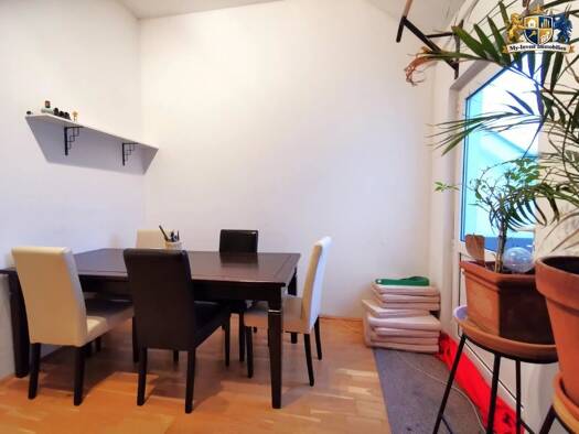 Wohnung zur Miete 768 € 3 Zimmer 86,9 m² 2. Geschoss frei ab 01.10.2026 Blumau-Neurißhof 2602