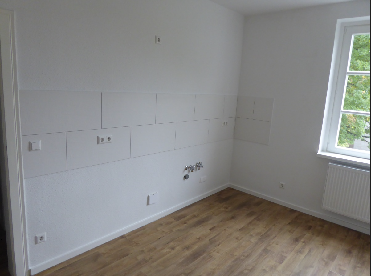 Wohnung zur Miete 606 € 3 Zimmer 71,3 m²<br/>Wohnfläche 2.<br/>Geschoss ab sofort<br/>Verfügbarkeit Davenstedt Hannover 30455