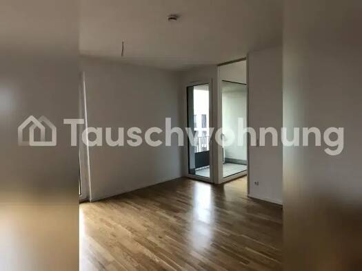 Wohnung zur Miete Tauschwohnung 470 € 2 Zimmer 39 m² 3. Geschoss Bornstedter Feld Potsdam 14469