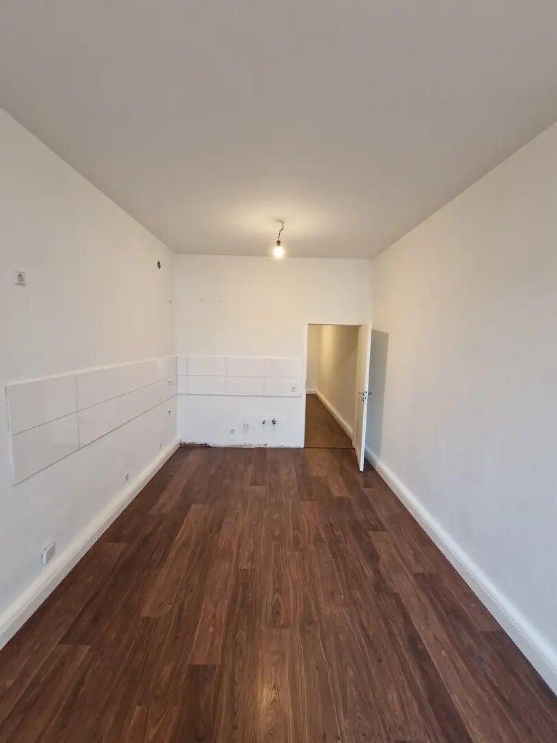 Wohnung zum Kauf provisionsfrei 114.000 € 2 Zimmer 65 m²<br/>Wohnfläche ab sofort<br/>Verfügbarkeit Gerresheimer Str. 182 Flingern - Süd Düsseldorf 40233