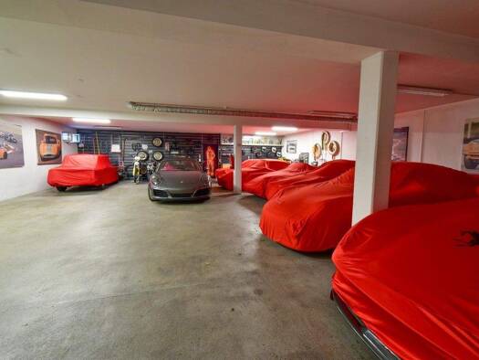 Einfamilienhaus zum Kauf 3.200.000 € 6 Zimmer 486,5 m² 1.443 m² Grundstück Kettwig Essen 45219