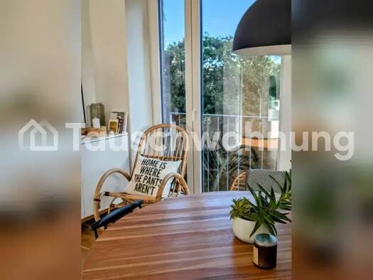 Wohnung zur Miete Tauschwohnung 1.500 € 2 Zimmer 70 m² 3. Geschoss Altona-Altstadt Hamburg 22767