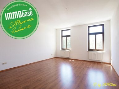 Wohnung zur Miete 450 € 2 Zimmer 70,2 m² 2. Geschoss frei ab 01.04.2025 Frankenberg Frankenberg 09669