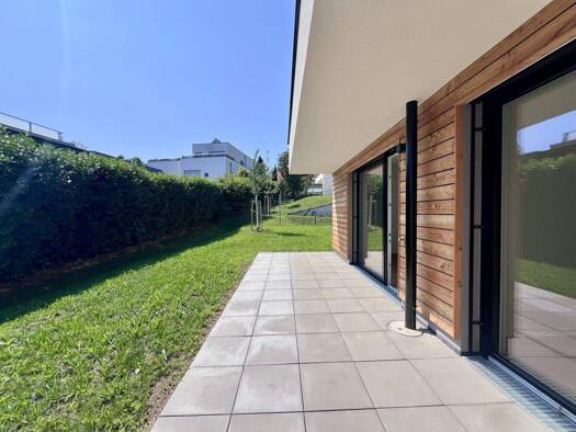 Wohnung zum Kauf - Erstbezug 439.000 € 3 Zimmer 68,3 m² EG frei ab sofort Salfeldstraße 47a Straßgang Graz,16.Bez.:Straßgang 8054