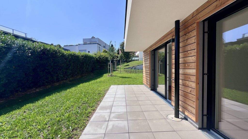 Wohnung zum Kauf - Erstbezug 439.000 € 3 Zimmer 68,3 m² EG frei ab sofort Salfeldstraße 47a Straßgang Graz,16.Bez.:Straßgang 8054