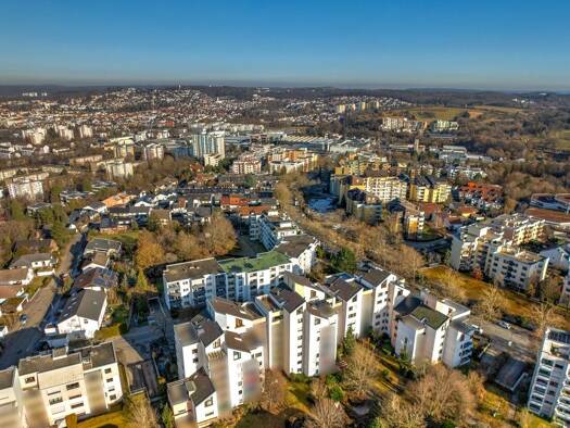 Maisonette zum Kauf 565.000 € 4,5 Zimmer 149 m² Böblingen 71034